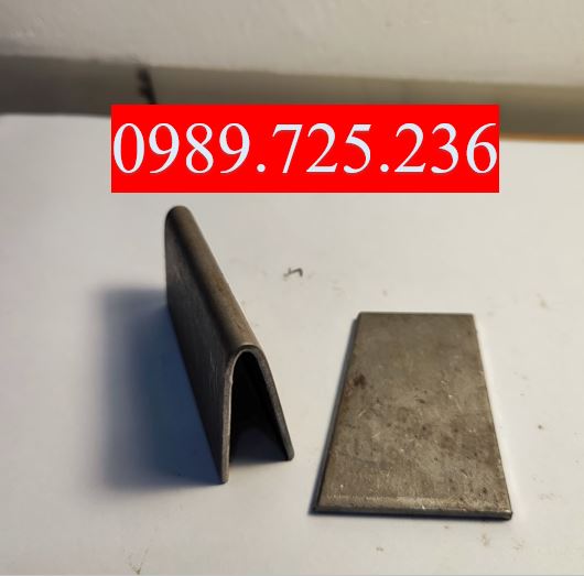 5cf08b5c2d39826ee762.jpg