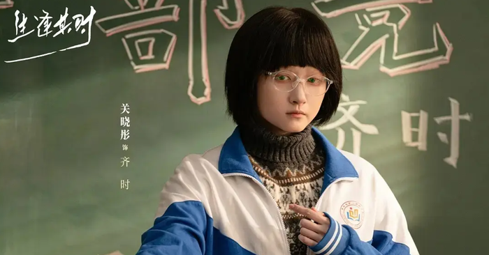 5cf5b0719529e48d7221.png