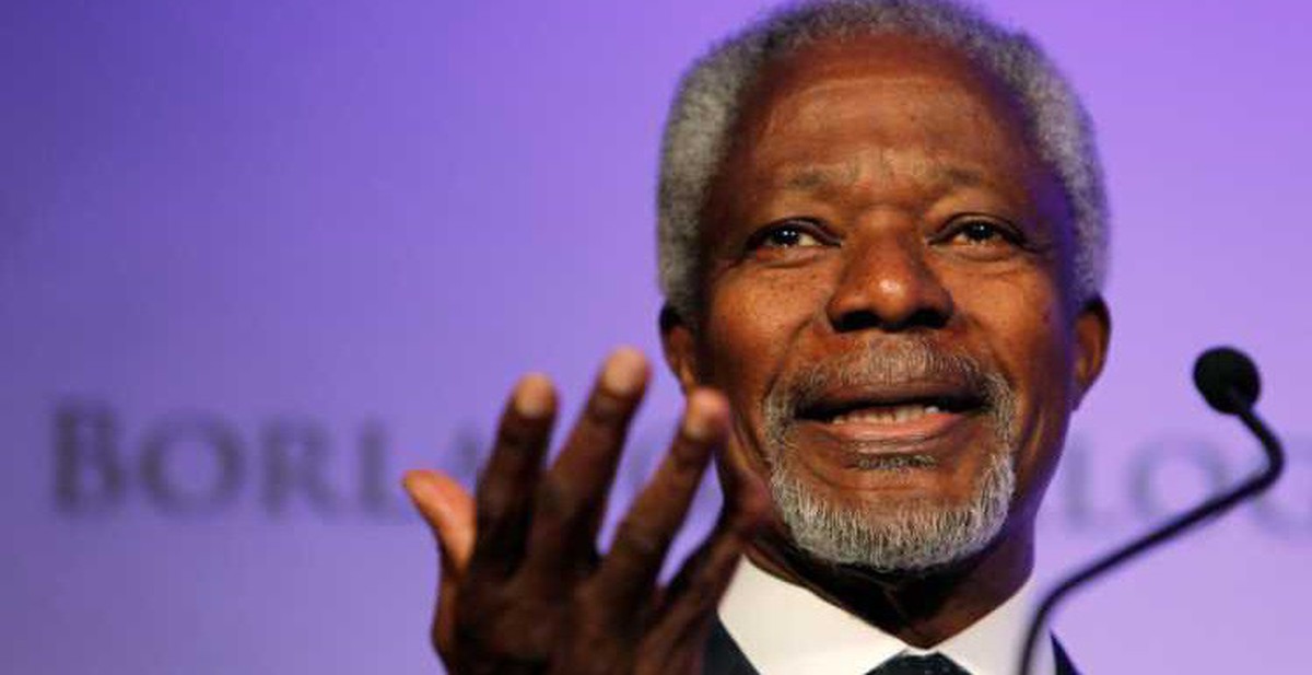 5cf6066b6050792f068c.jpg