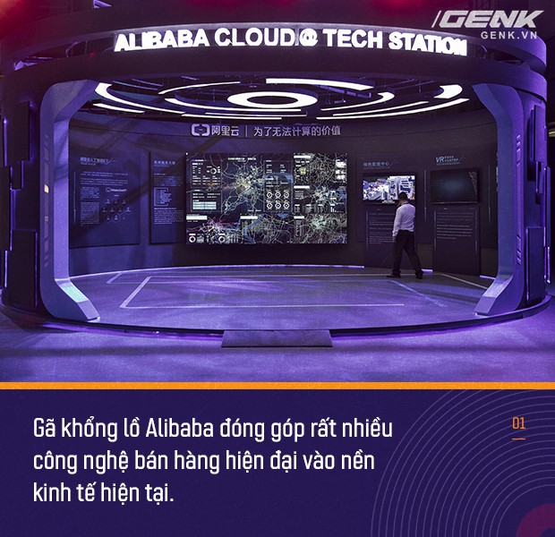 5cf62816a8e75f93cd89.jpg