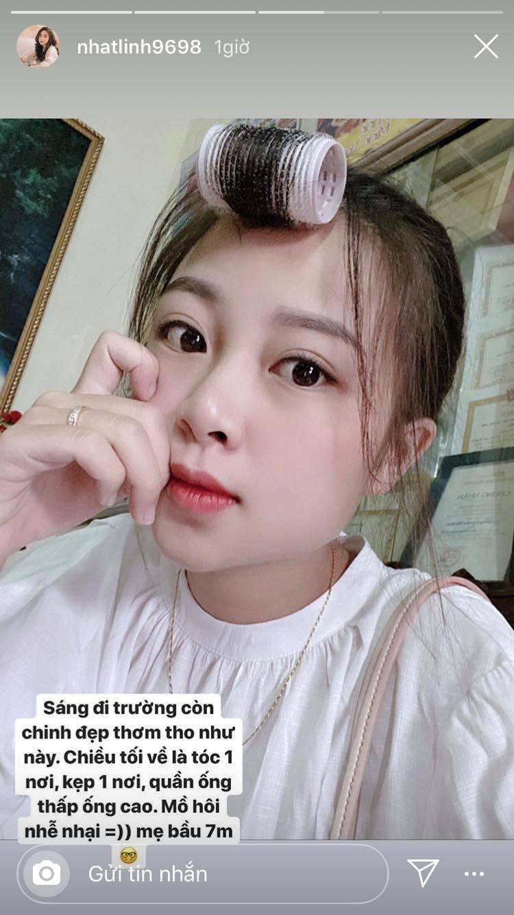 5cf63198651b87201ea4.jpg