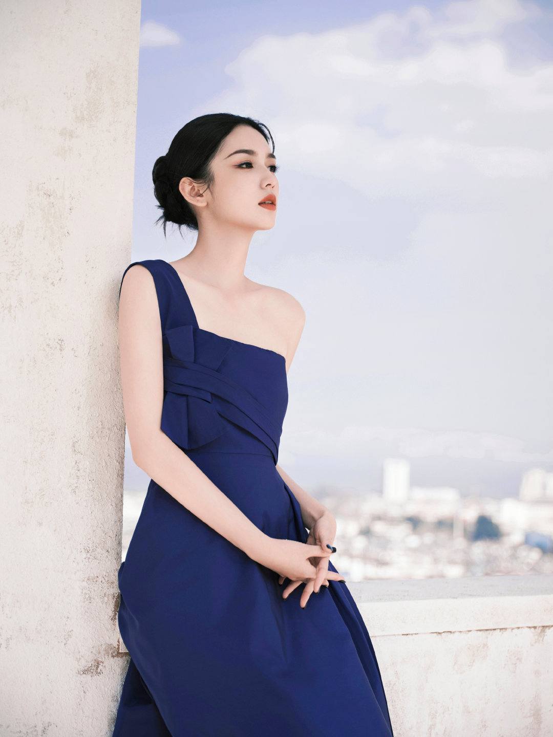 5cf649104c7a7aa64a56.jpg