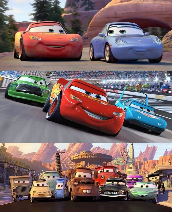 5cf75ef10e86fdfa4f7b.png