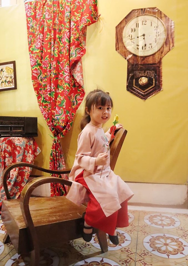 5cf8099c55adf3312a5a.jpg