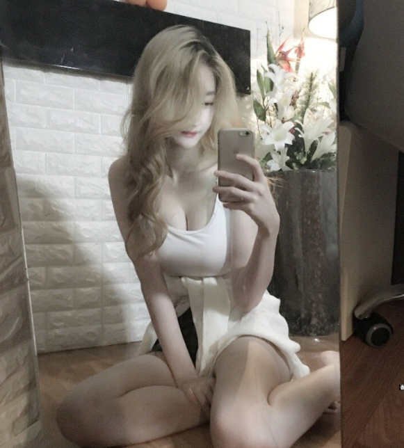 5cf839d96f22ebbdc4aa.png