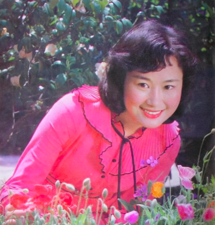 5cf8a342001700bcac0c.png