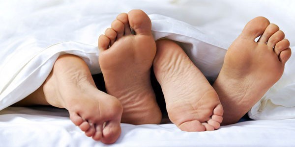 5cf8de259424010efaf2.jpg