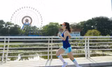 5cf93d24fd4a2a6bd1d6.jpg