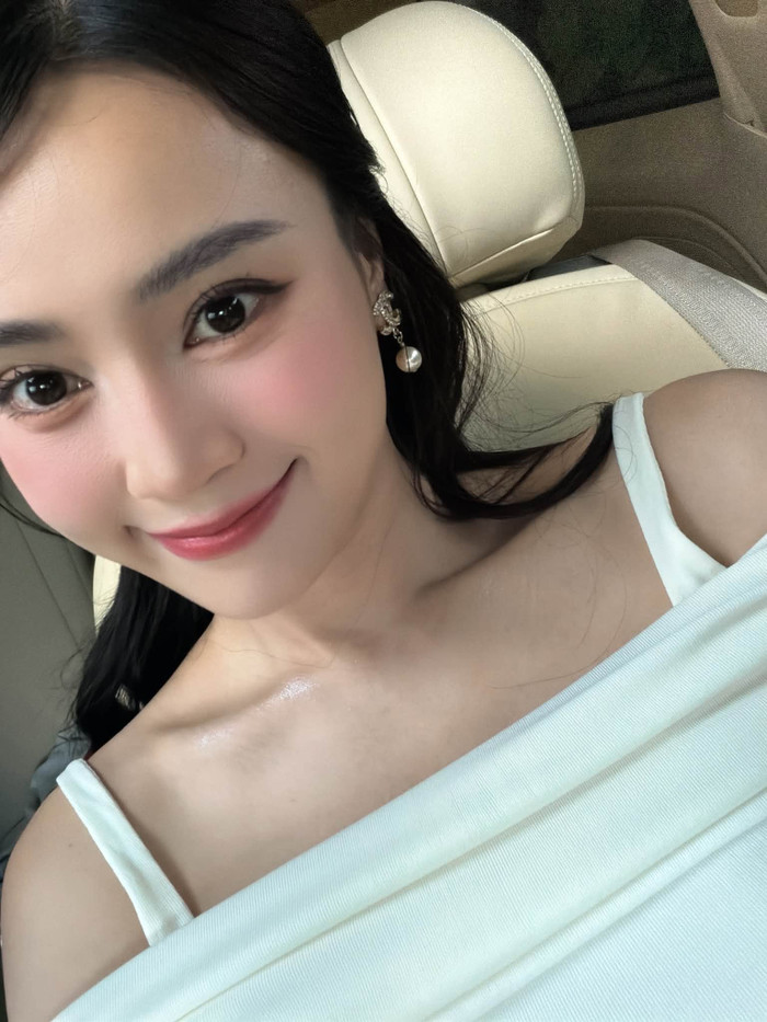 5cf9f515a236413976c4.jpg