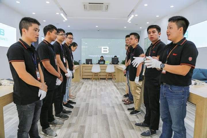 5cfa957c7bfa5052d4c5.jpg