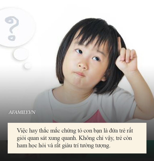 5cfaaff4fe85667e53f5.png