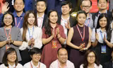 5cfadb6c1aaac774e6c8.jpg