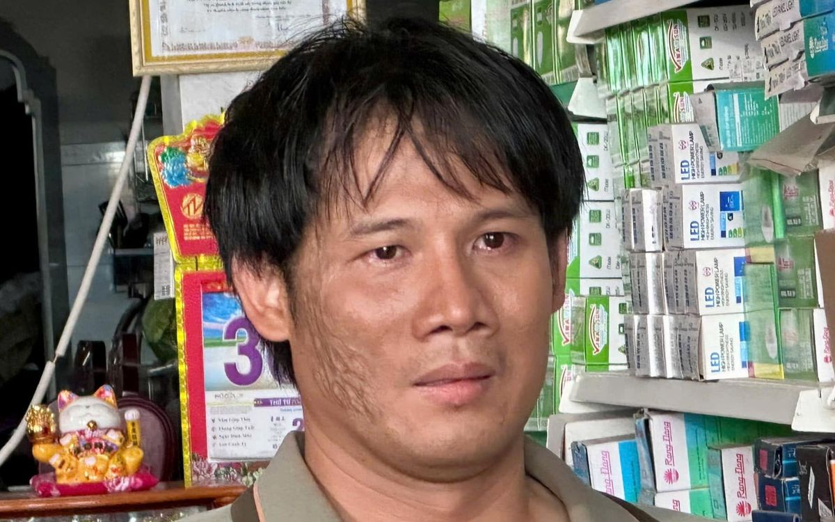 5cfcefe1ecf254bcb477.jpg