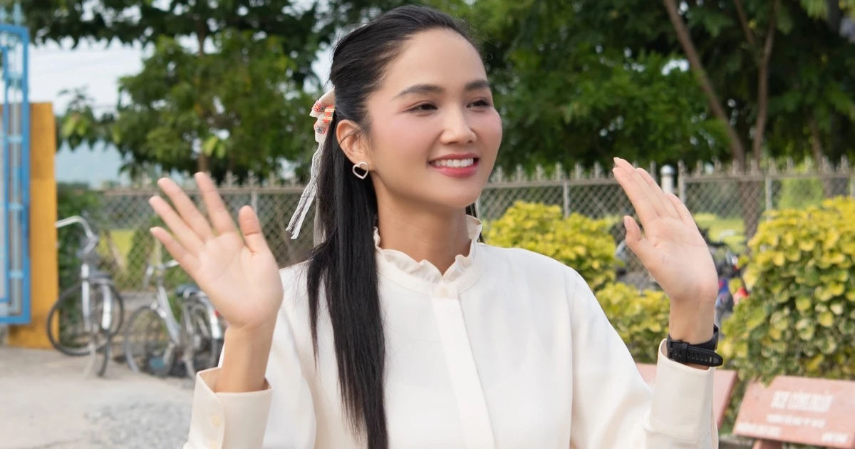 5cfe8a986c43b6287833.webp