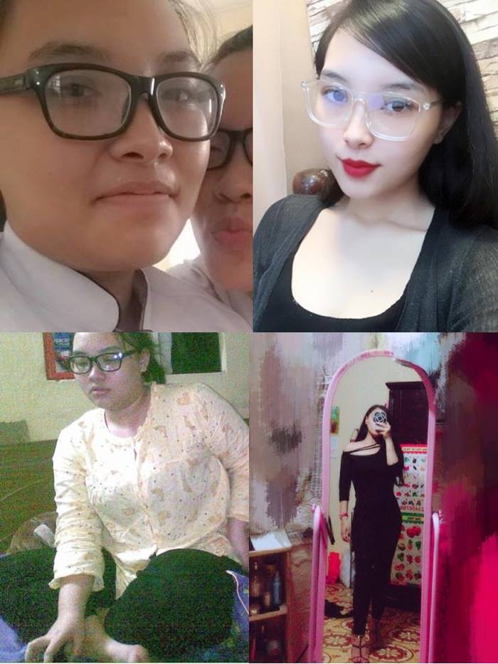 5cfe92db83e0838563d9.jpg