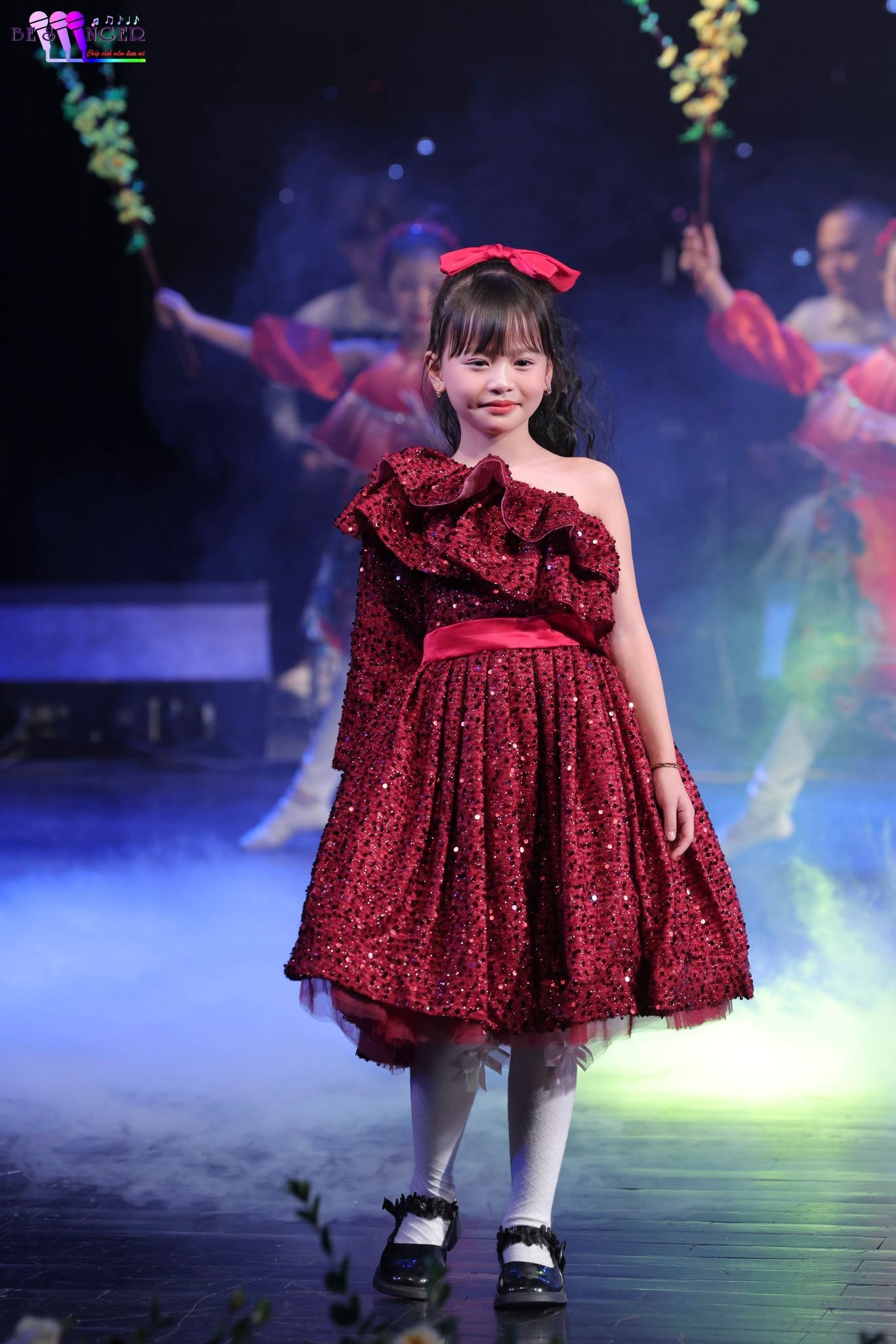 5d013db285c734f7703a.jpg