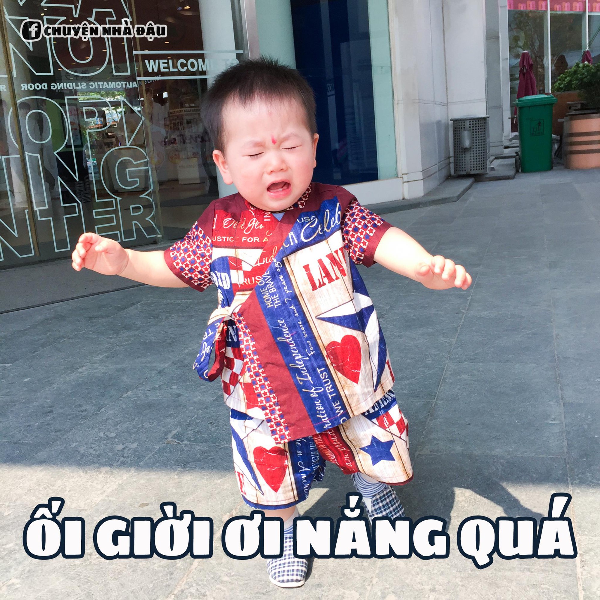 5d02ef2f0acb42f70299.jpg