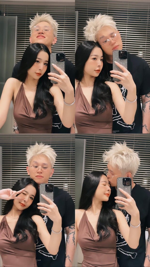 5d0480e9c5afbdf2895b.jpg