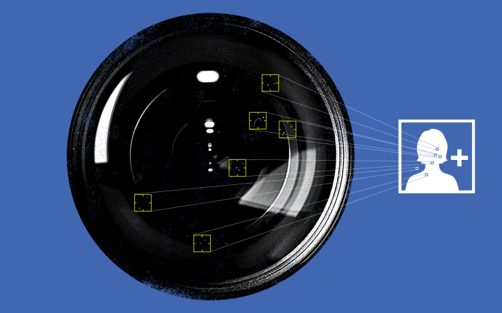 5d04efb317ab0aecf7b6.png