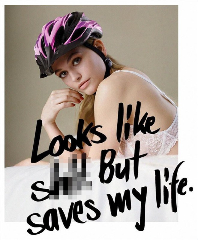 5d050ae21c4fa69a0c4a.jpg