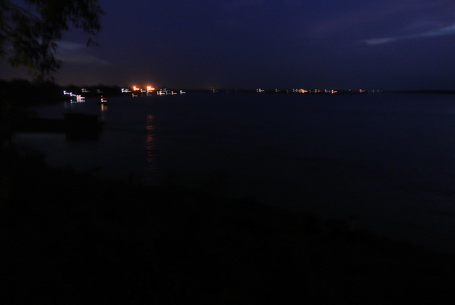 5d0a840f74b30b84c618.jpg
