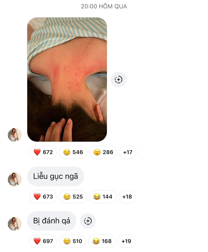 5d0aeacedfb2aebd8517.jpg