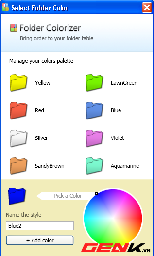 5d0d3dc61ba9795117a0.png