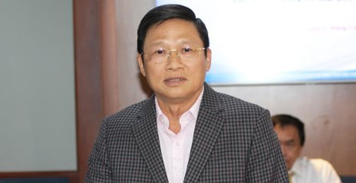 5d0e38999bde35338cbe.jpg