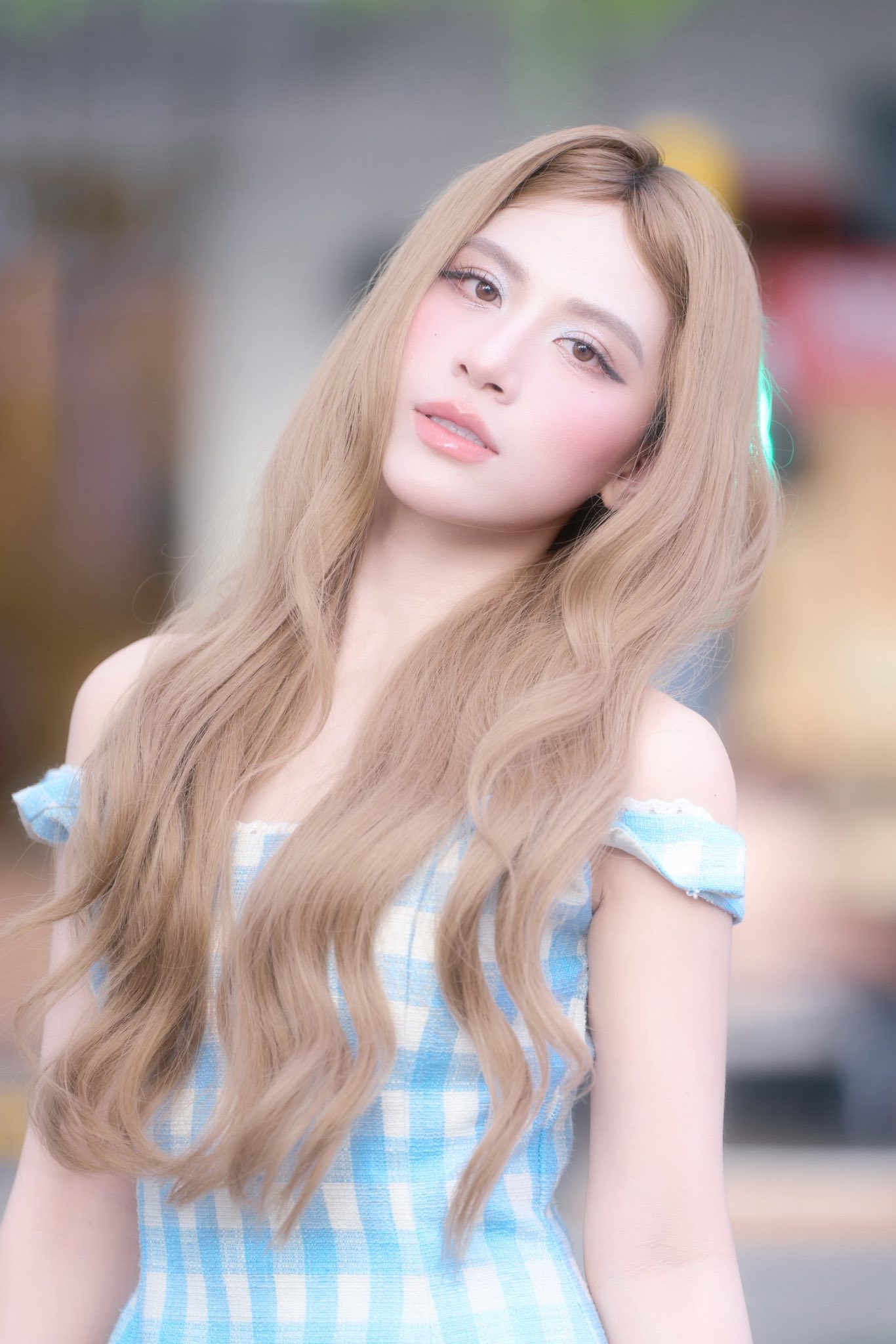5d0ec42a56a324205f92.jpg