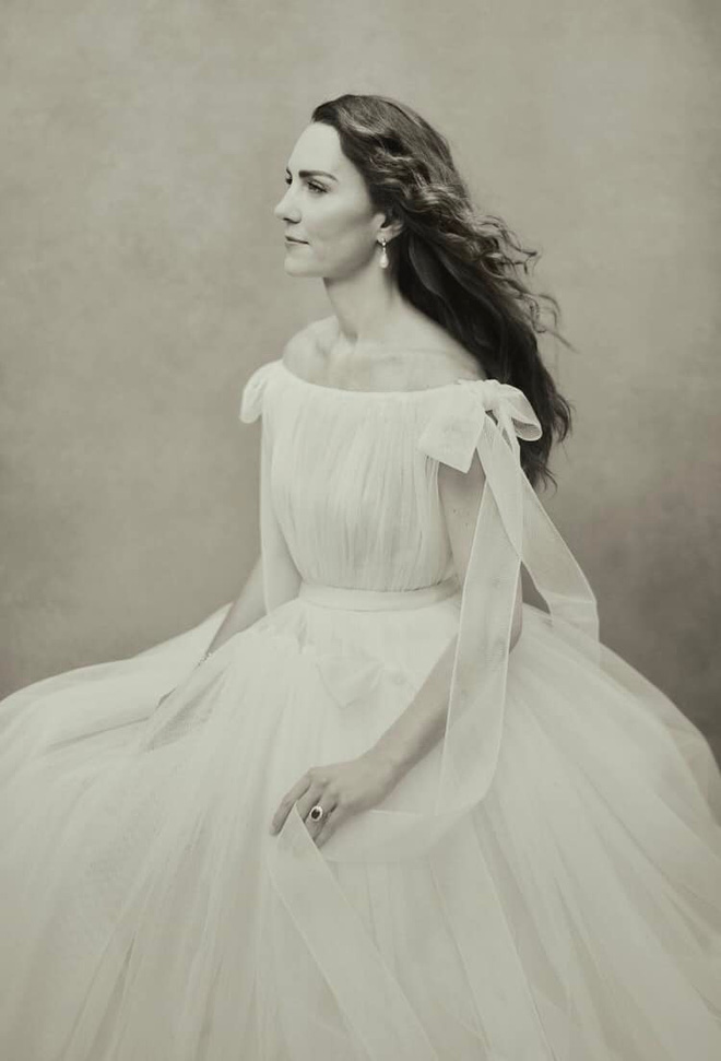 5d0ef94eca0458a99a73.jpg