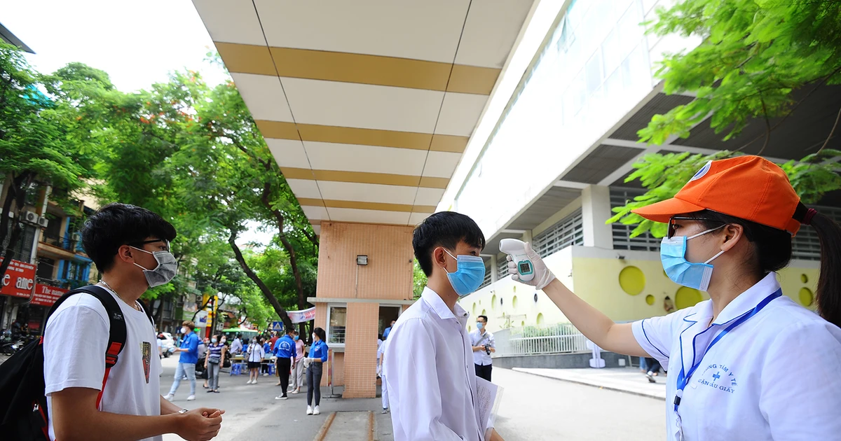 5d129a35cf66e6e60327.webp
