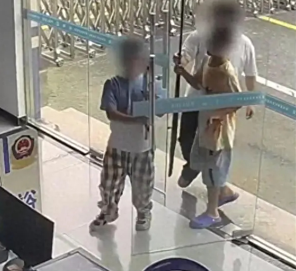 5d15ca1482ba0b34a597.jpg