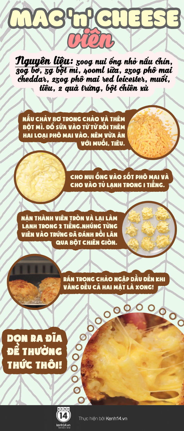 5d15fe8e398b4cda6f86.png