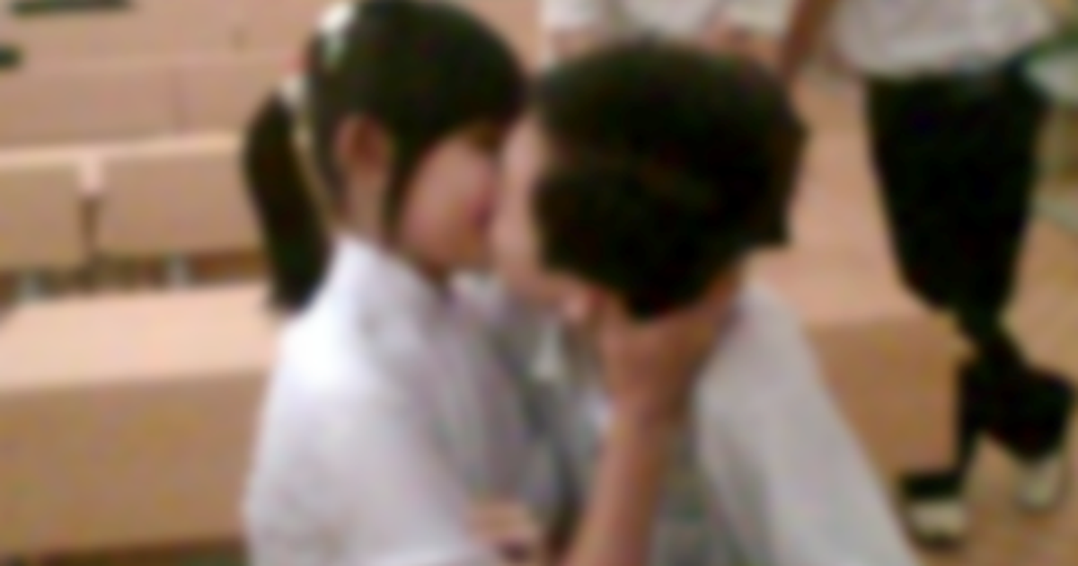 5d175a2aad52ee808f3c.png