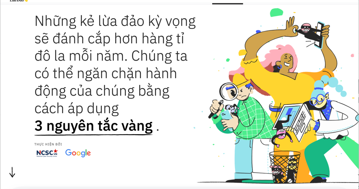 5d18c14569da813b04a6.png