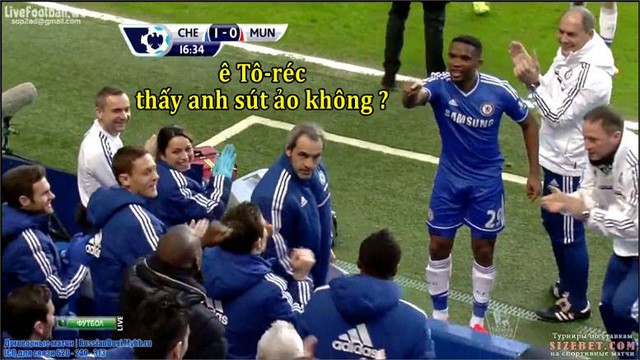 5d19403a1d35f8f92ae1.jpg