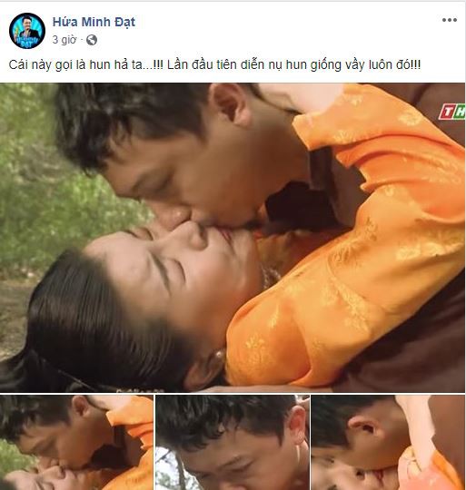 5d19904b4b94e59fb88b.jpg