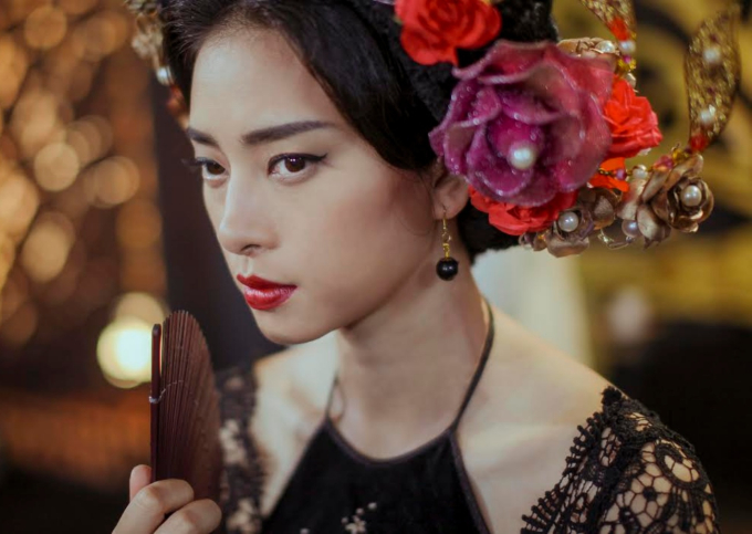 5d1a5d1b34ae1a4046a4.jpg