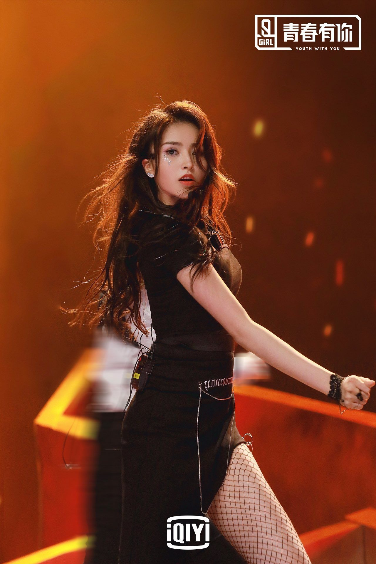 5d1a7a6fe8b3168da519.jpg