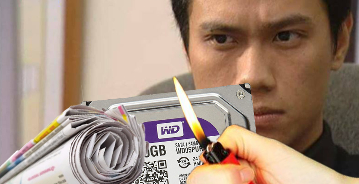 5d1c57a07c12a050677a.png