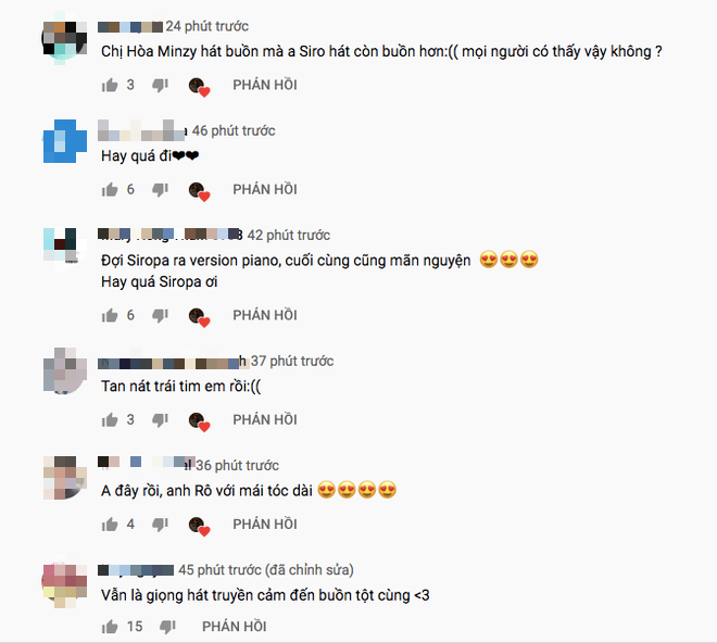 5d1d3849dc6f64c2ae4a.png