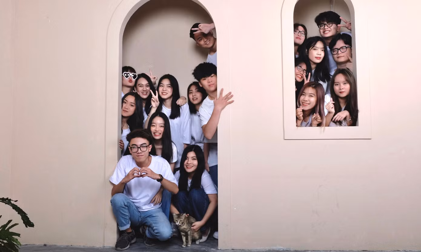 5d1ef4ec1cf423d7ed9e.jpg