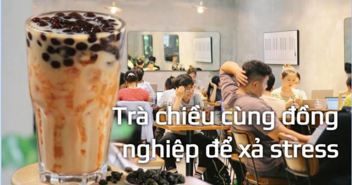 5d224db988765ddbcd09.jpg