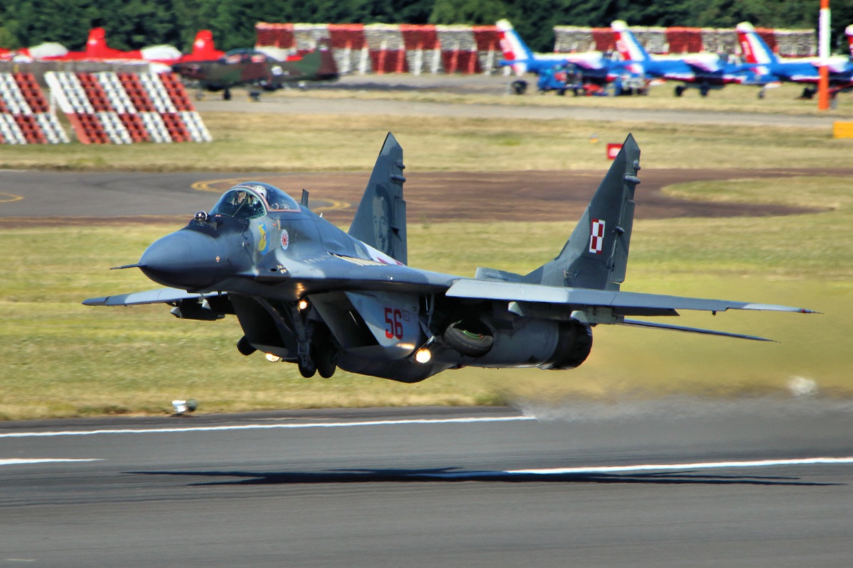 5d2291d49674553b76ca.jpg