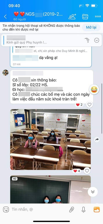 5d24241a029b8eff4776.jpg