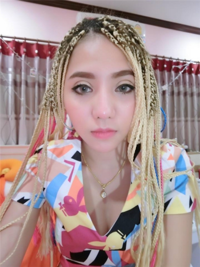 5d24a361908c9766d974.jpg