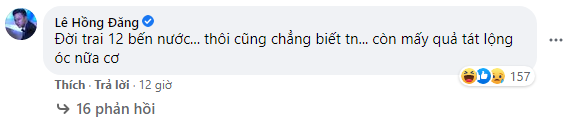 5d257c4c31ac1d417b45.png