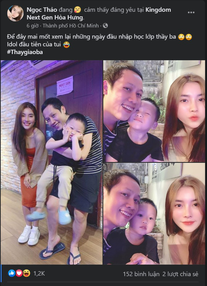 5d270112eb9db351fc7f.jpg
