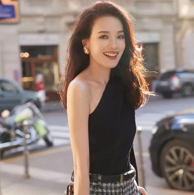 5d2721593465835d7c49.jpg