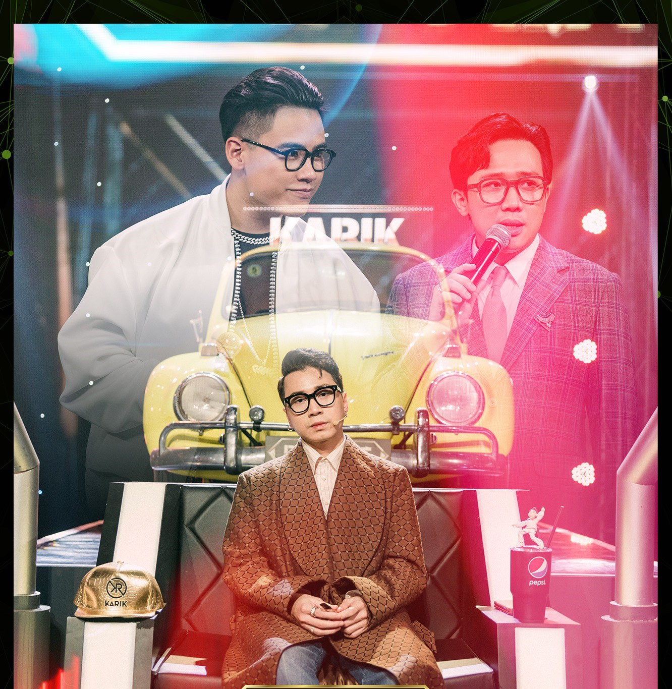 5d28d73a149787afba1a.jpg